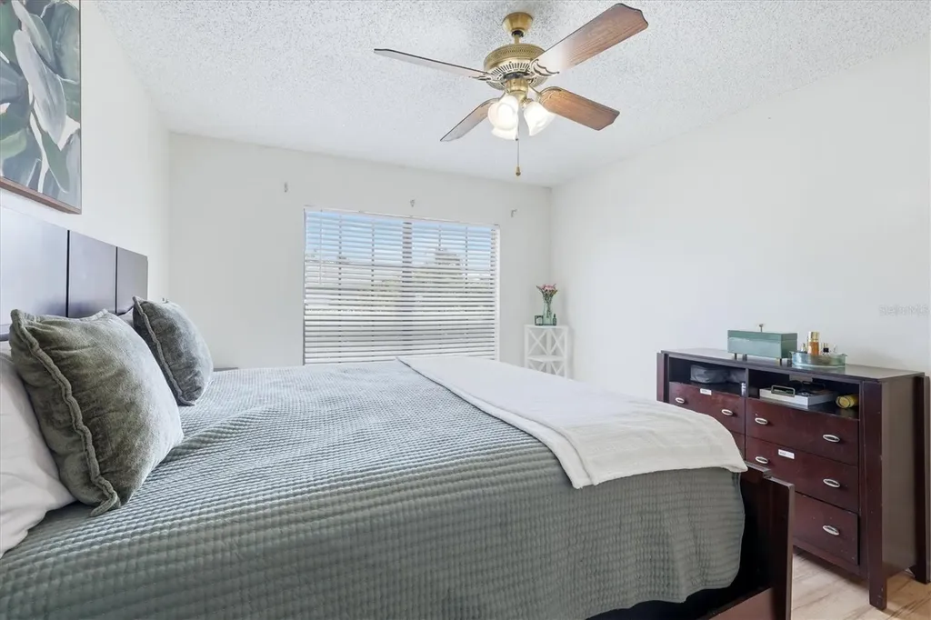 2108 E 56th Avenue Terrace Bradenton FL 34203