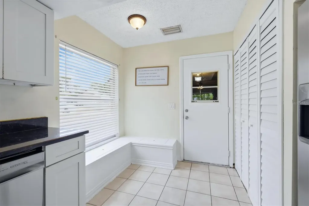 2108 E 56th Avenue Terrace Bradenton FL 34203