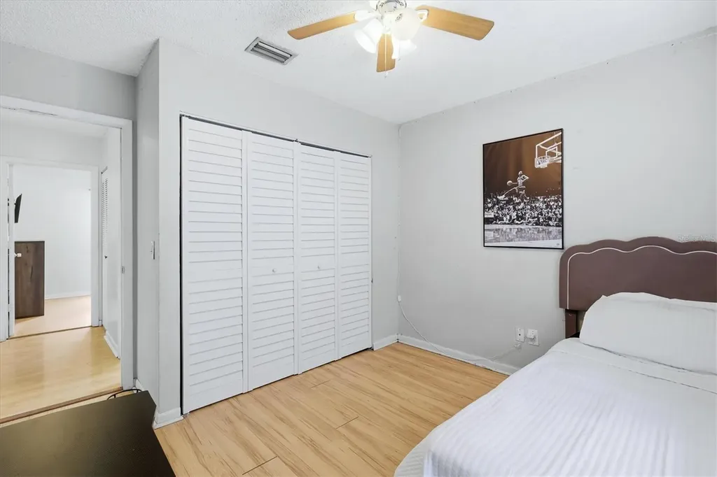 2108 E 56th Avenue Terrace Bradenton FL 34203