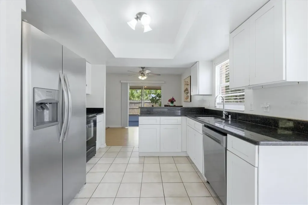 2108 E 56th Avenue Terrace Bradenton FL 34203