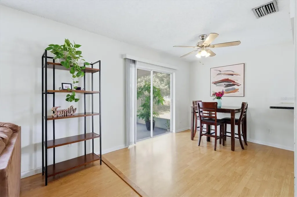 2108 E 56th Avenue Terrace Bradenton FL 34203