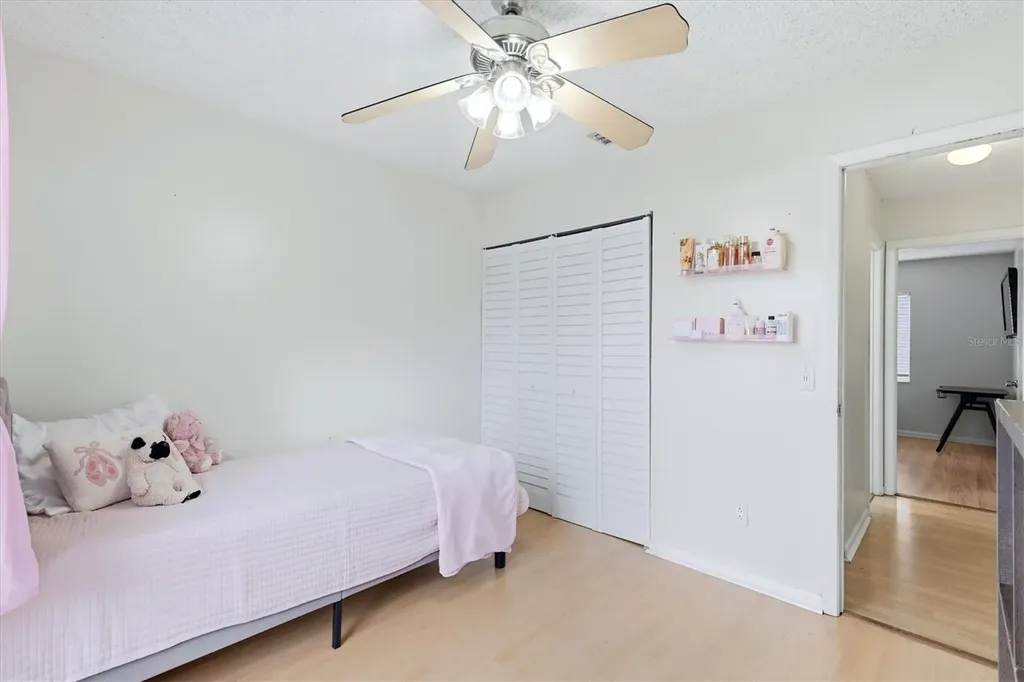 2108 E 56th Avenue Terrace Bradenton FL 34203