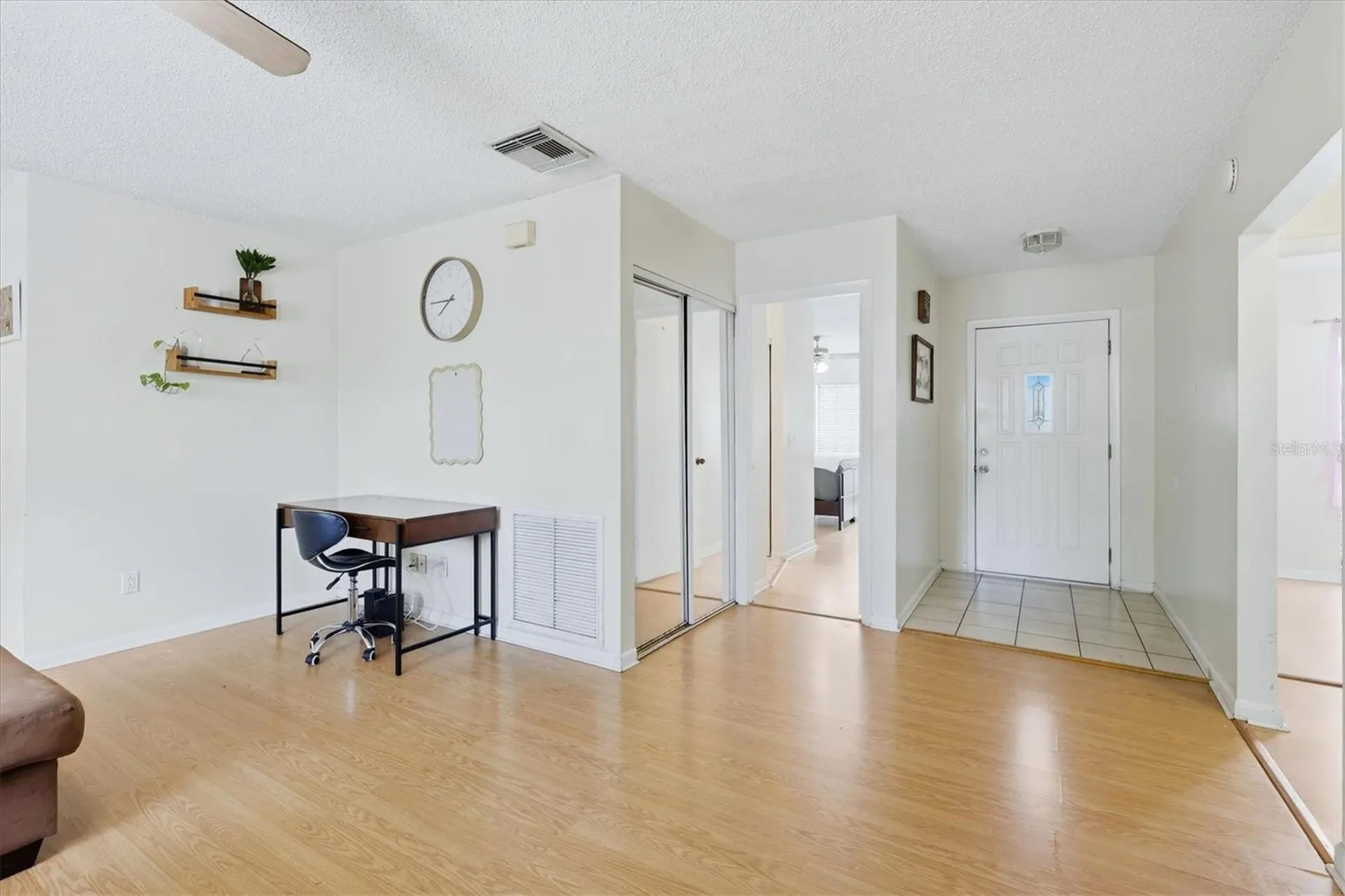 2108 E 56th Avenue Terrace Bradenton FL 34203