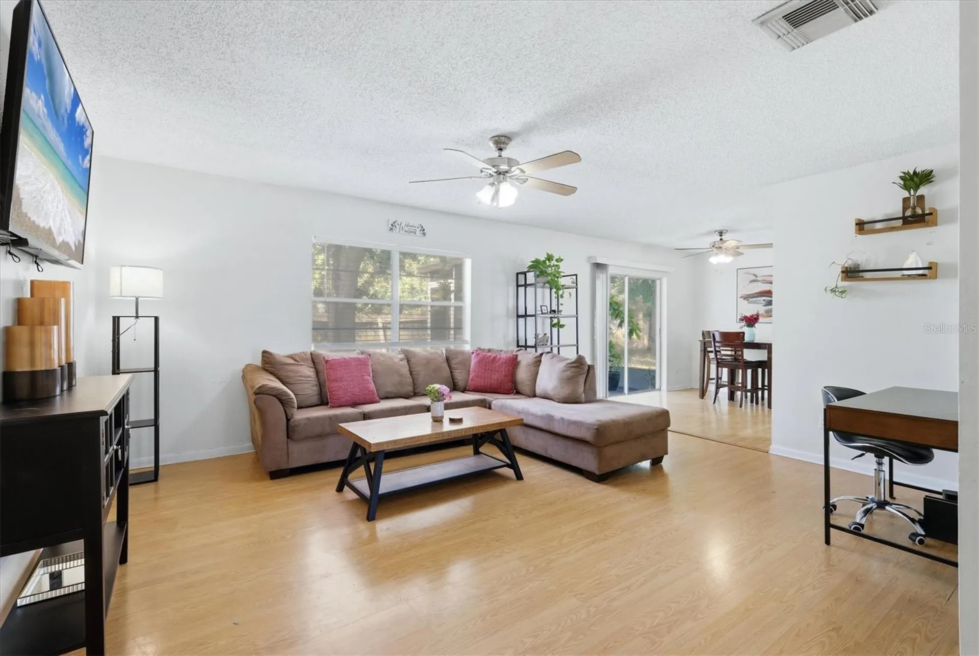 2108 E 56th Avenue Terrace Bradenton FL 34203
