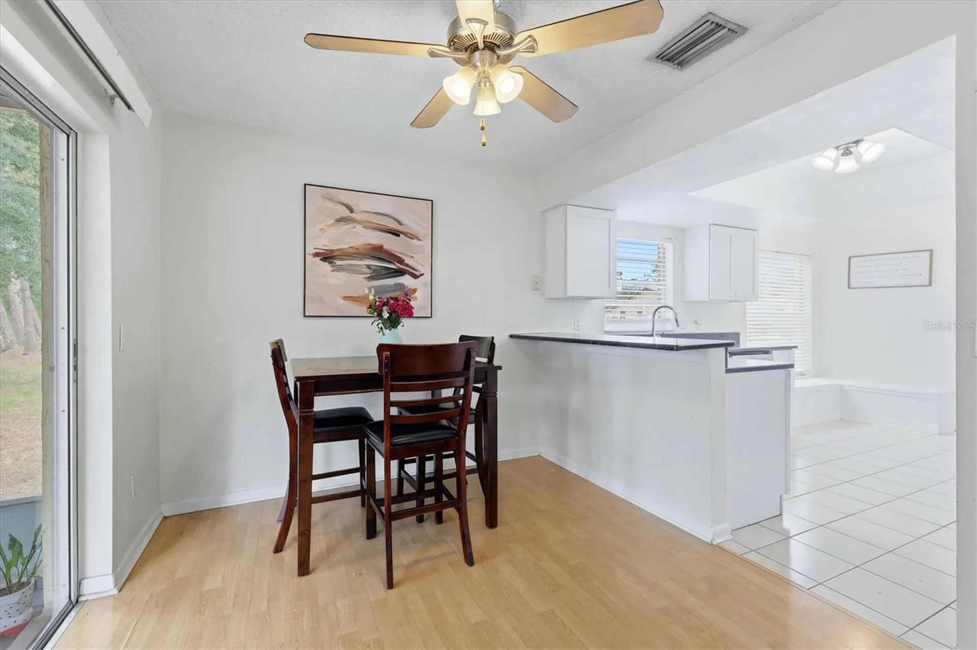 2108 E 56th Avenue Terrace Bradenton FL 34203