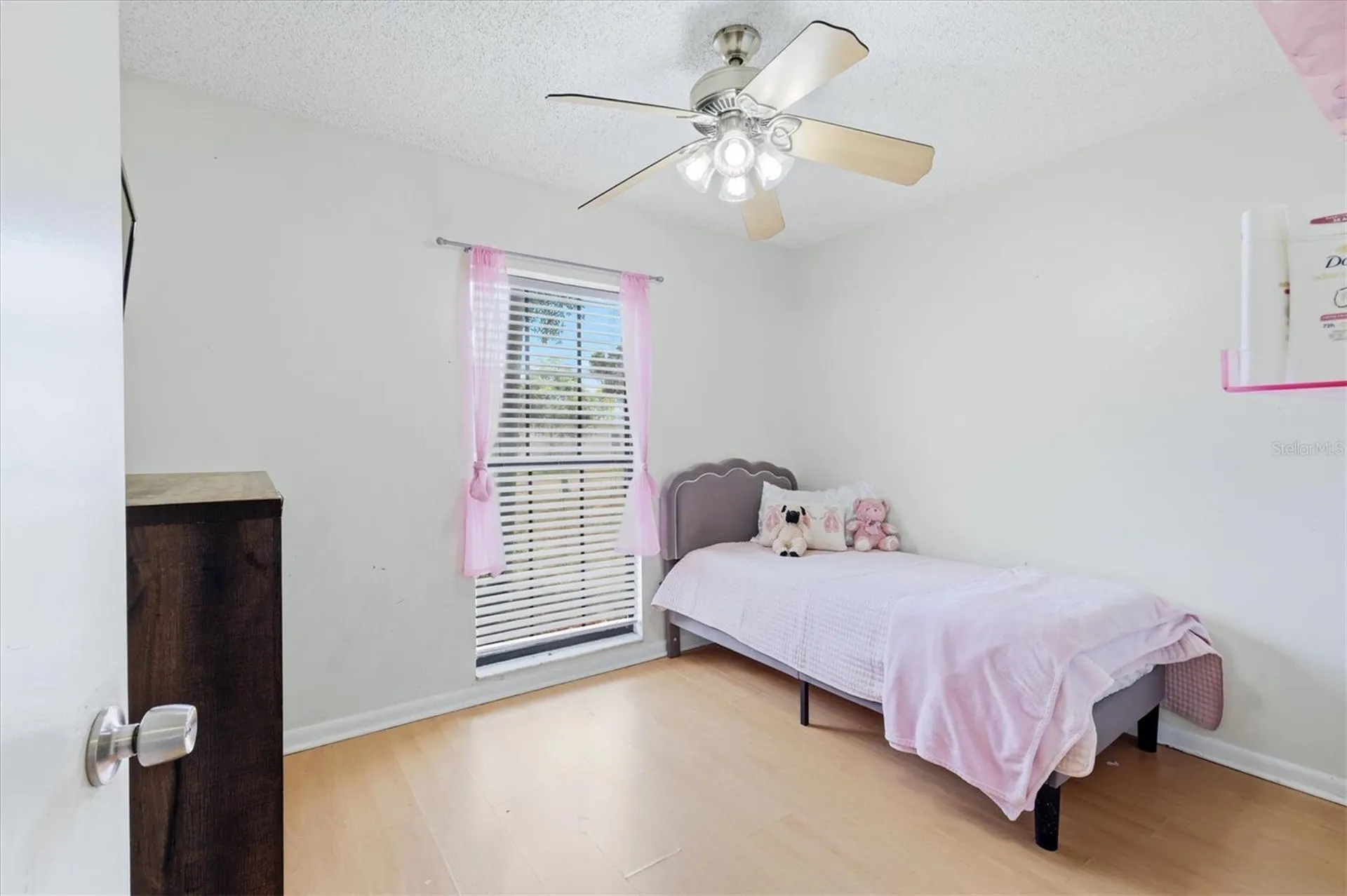 2108 E 56th Avenue Terrace Bradenton FL 34203