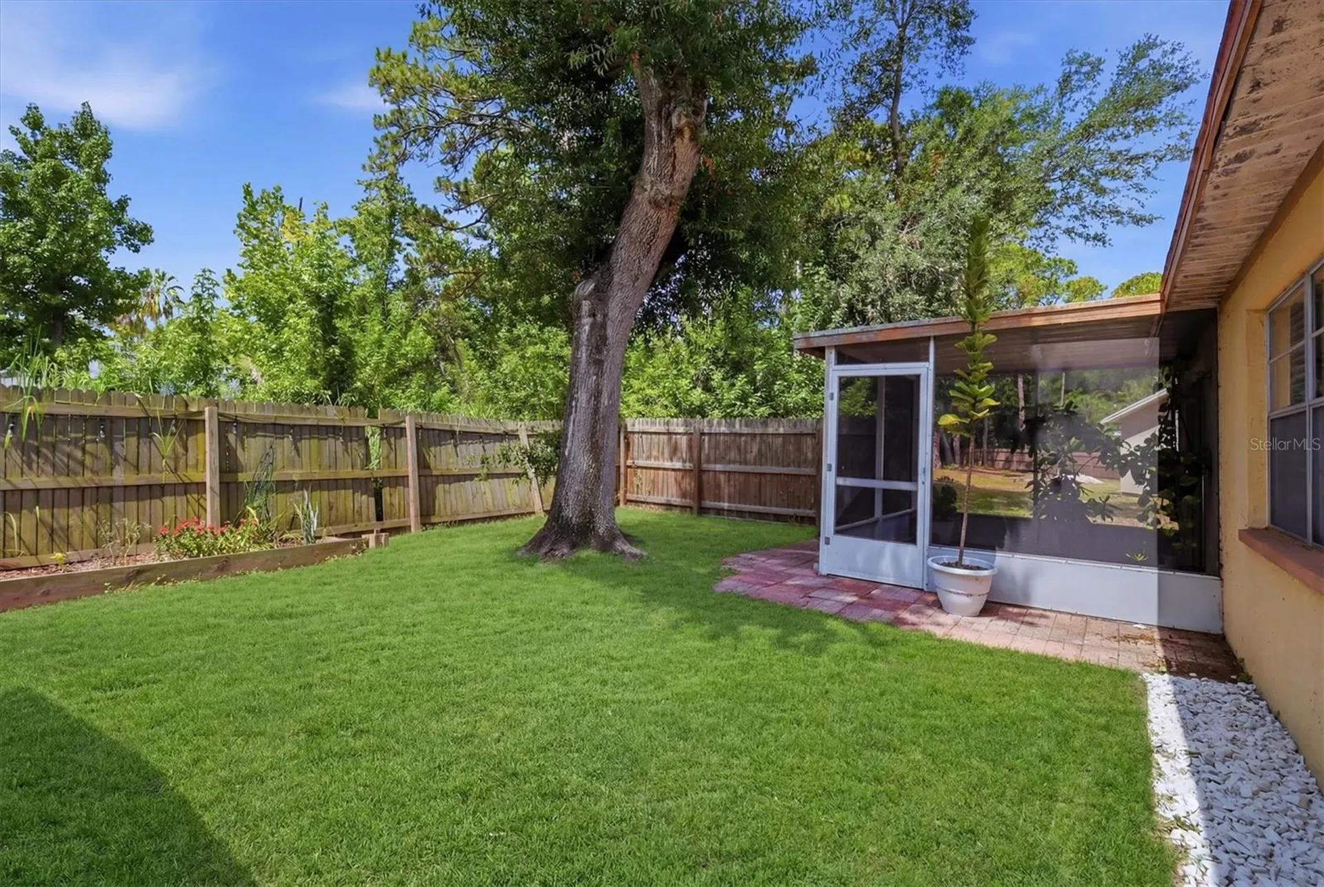2108 E 56th Avenue Terrace Bradenton FL 34203