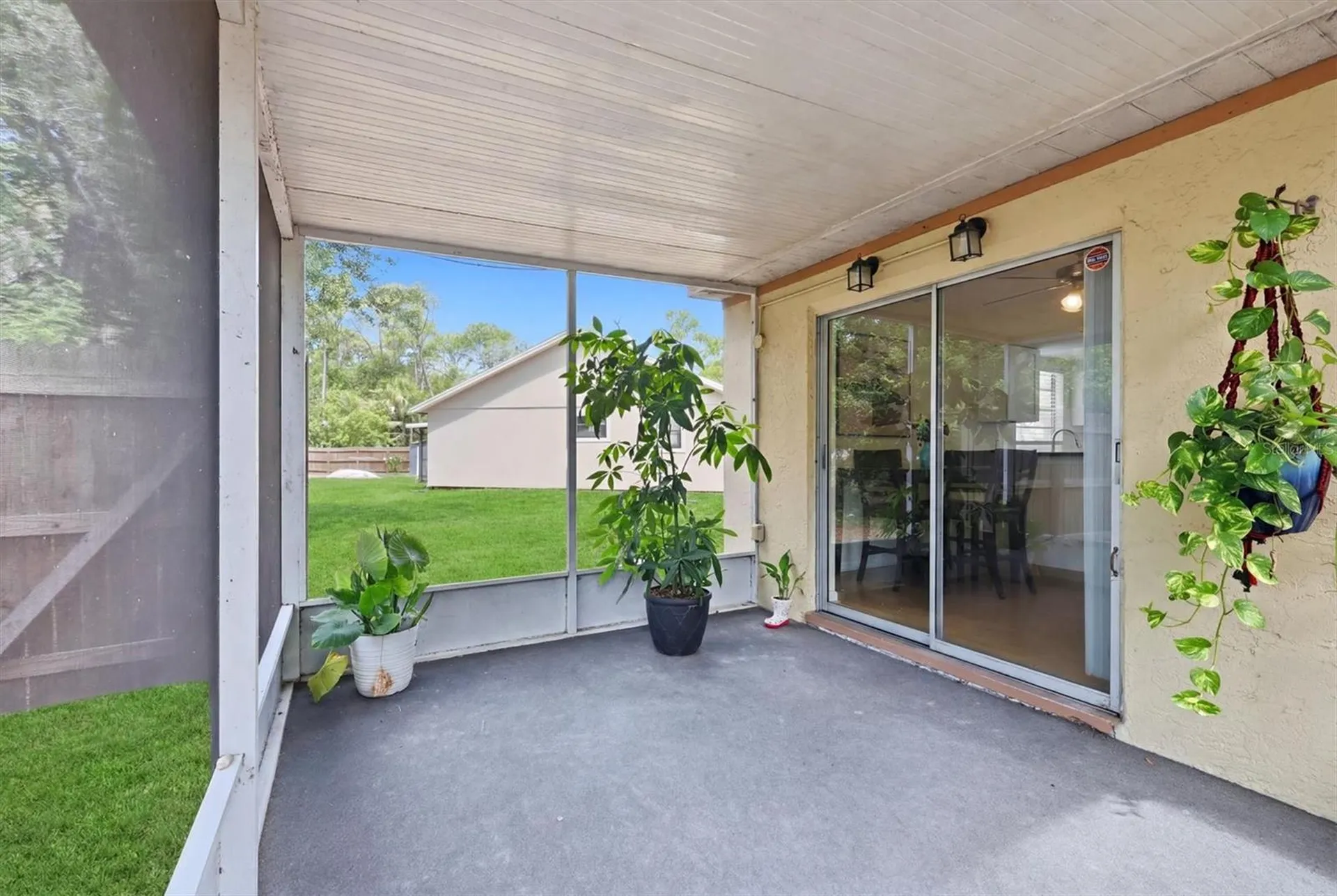 2108 E 56th Avenue Terrace Bradenton FL 34203
