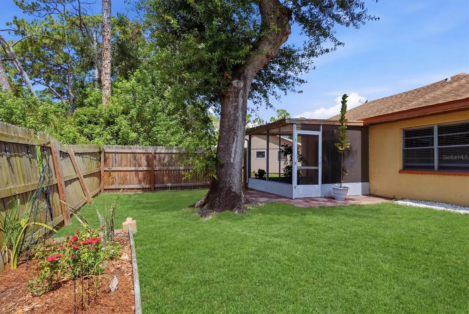 2108 E 56th Avenue Terrace Bradenton FL 34203