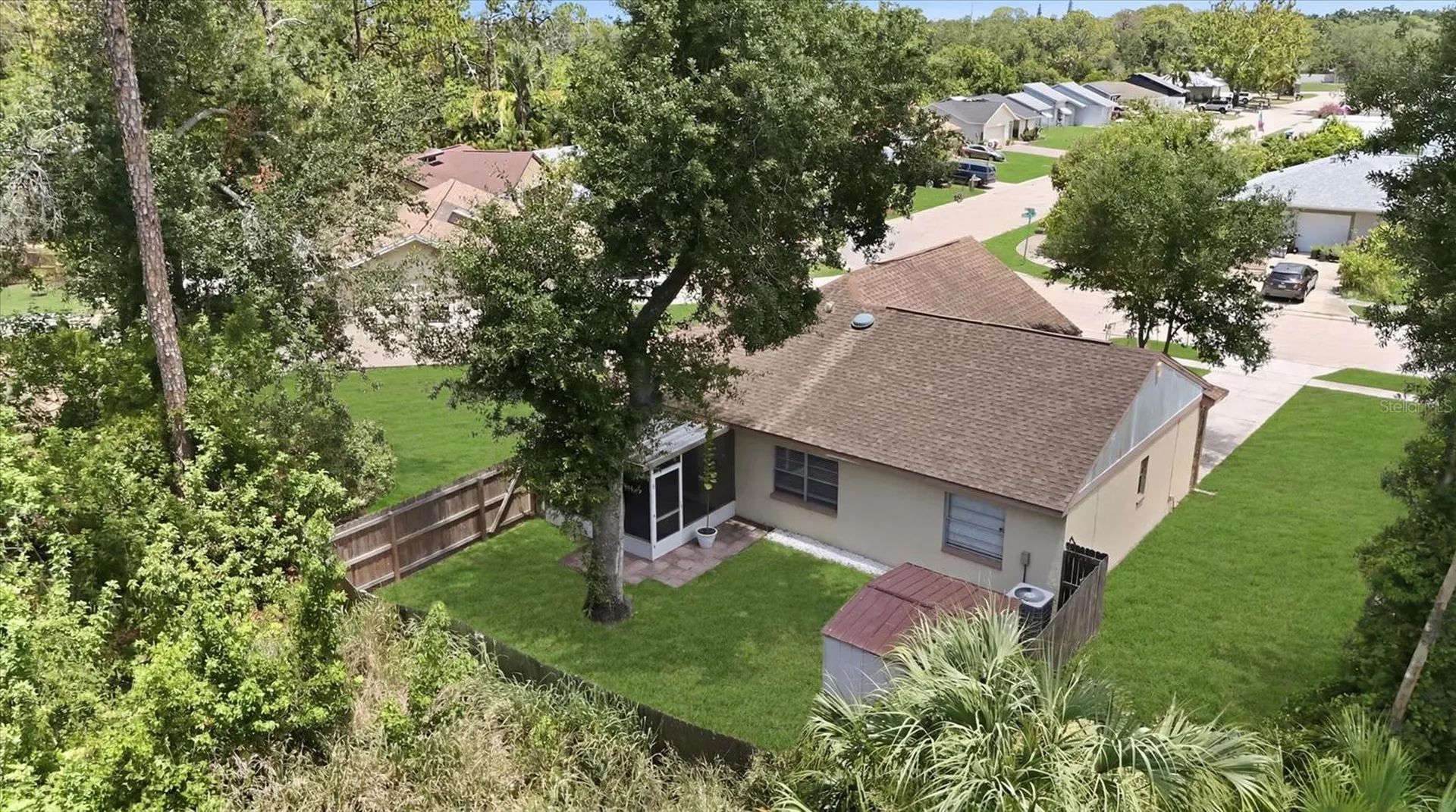 2108 E 56th Avenue Terrace Bradenton FL 34203