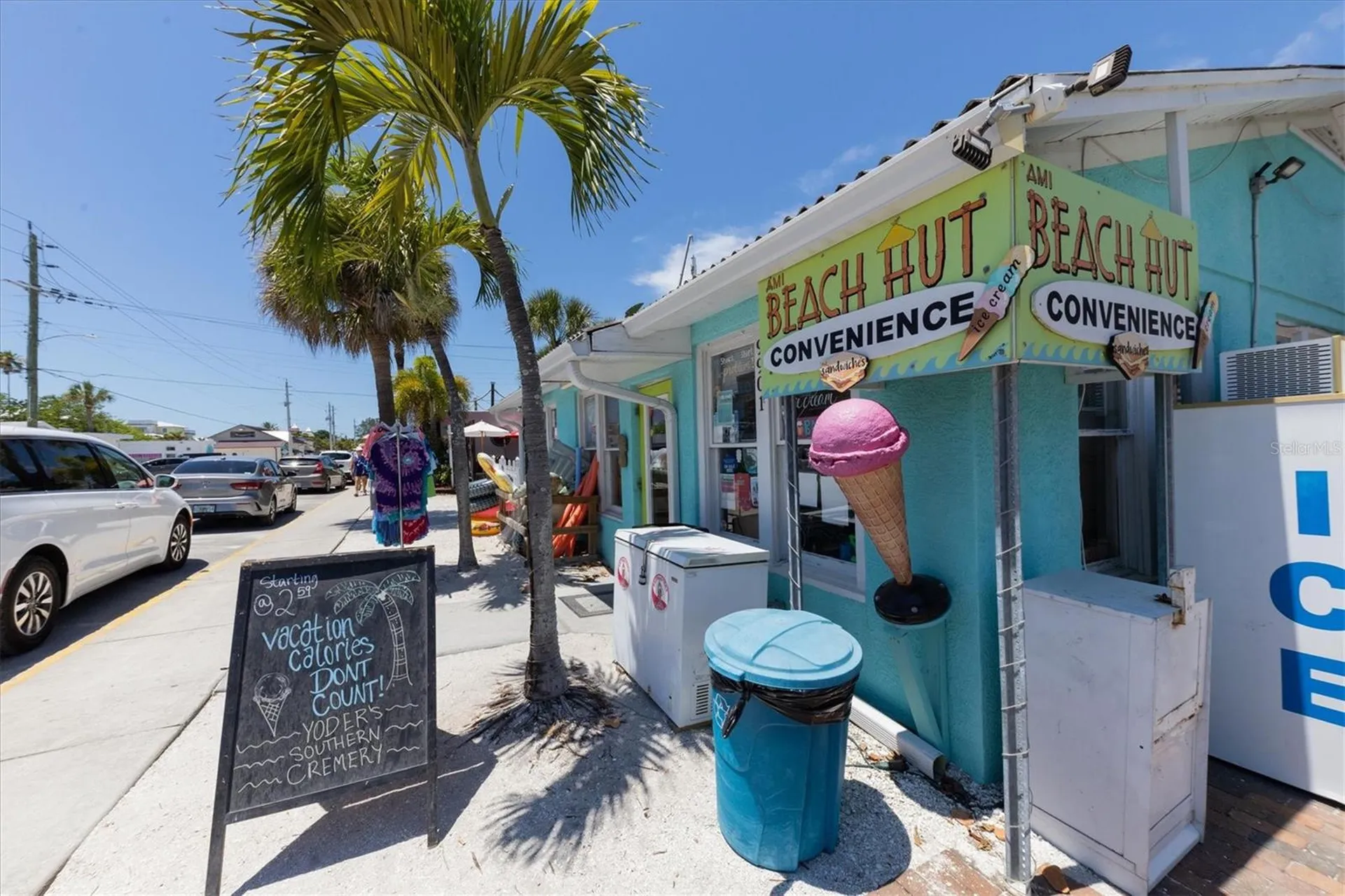 2108 E 56th Avenue Terrace Bradenton FL 34203