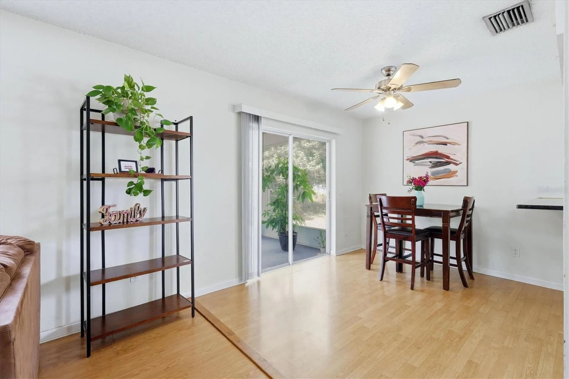 2108 E 56th Avenue Terrace Bradenton FL 34203