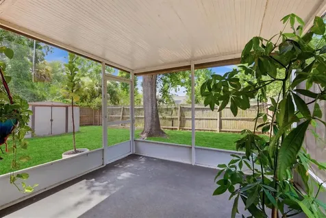 2108 E 56th Avenue Terrace Bradenton FL 34203