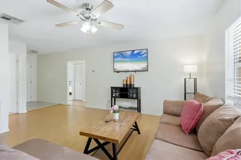 2108 E 56th Avenue Terrace Bradenton FL 34203