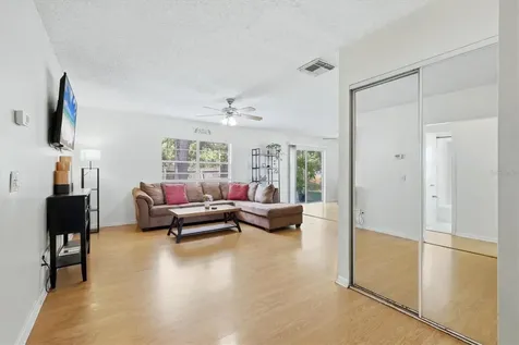 2108 E 56th Avenue Terrace Bradenton FL 34203