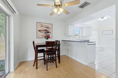 2108 E 56th Avenue Terrace Bradenton FL 34203