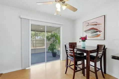 2108 E 56th Avenue Terrace Bradenton FL 34203