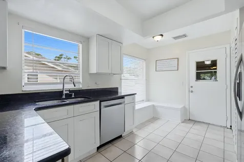 2108 E 56th Avenue Terrace Bradenton FL 34203