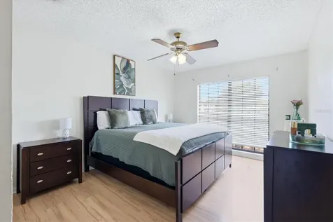 2108 E 56th Avenue Terrace Bradenton FL 34203