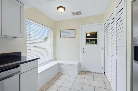2108 E 56th Avenue Terrace Bradenton FL 34203