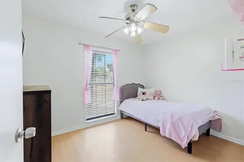 2108 E 56th Avenue Terrace Bradenton FL 34203