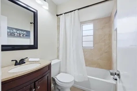 2108 E 56th Avenue Terrace Bradenton FL 34203