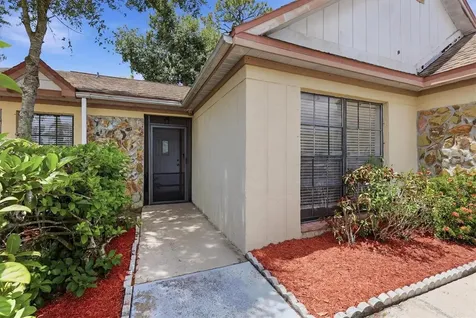 2108 E 56th Avenue Terrace Bradenton FL 34203