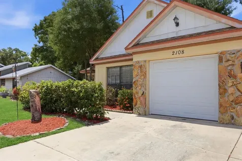 2108 E 56th Avenue Terrace Bradenton FL 34203