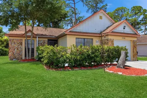 2108 E 56th Avenue Terrace Bradenton FL 34203