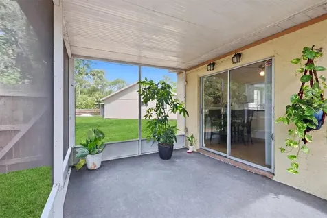 2108 E 56th Avenue Terrace Bradenton FL 34203