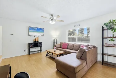 2108 E 56th Avenue Terrace Bradenton FL 34203