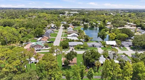 2108 E 56th Avenue Terrace Bradenton FL 34203