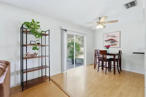 2108 E 56th Avenue Terrace Bradenton FL 34203