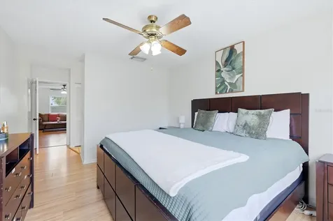 2108 E 56th Avenue Terrace Bradenton FL 34203