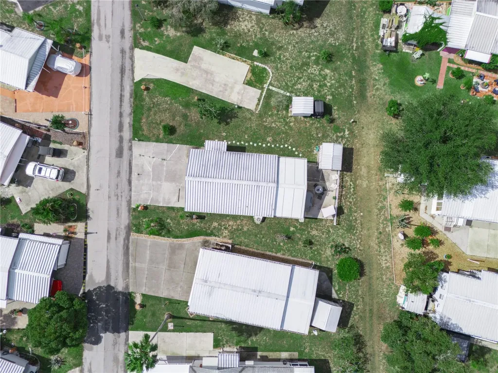 108 Silversides Street Lake Wales FL 33898