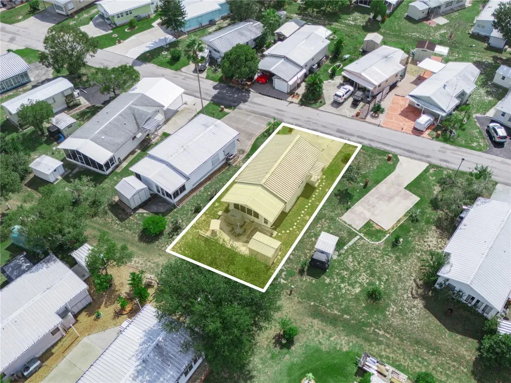 108 Silversides Street Lake Wales FL 33898
