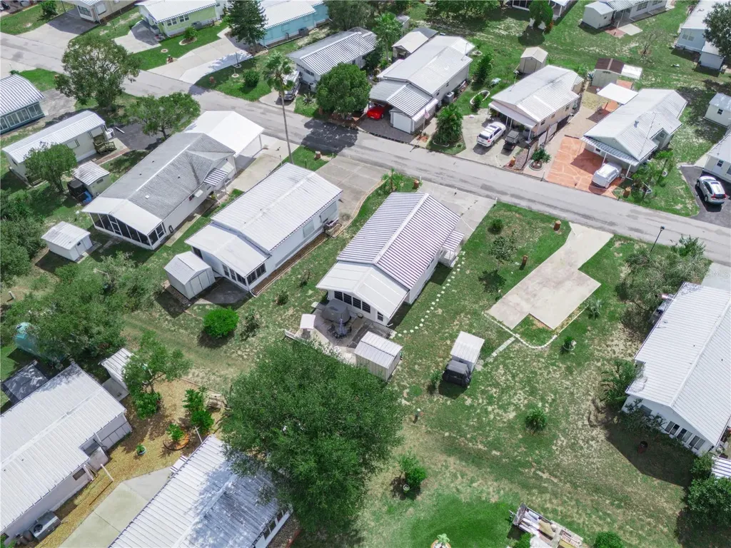 108 Silversides Street Lake Wales FL 33898