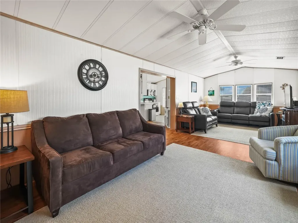 108 Silversides Street Lake Wales FL 33898