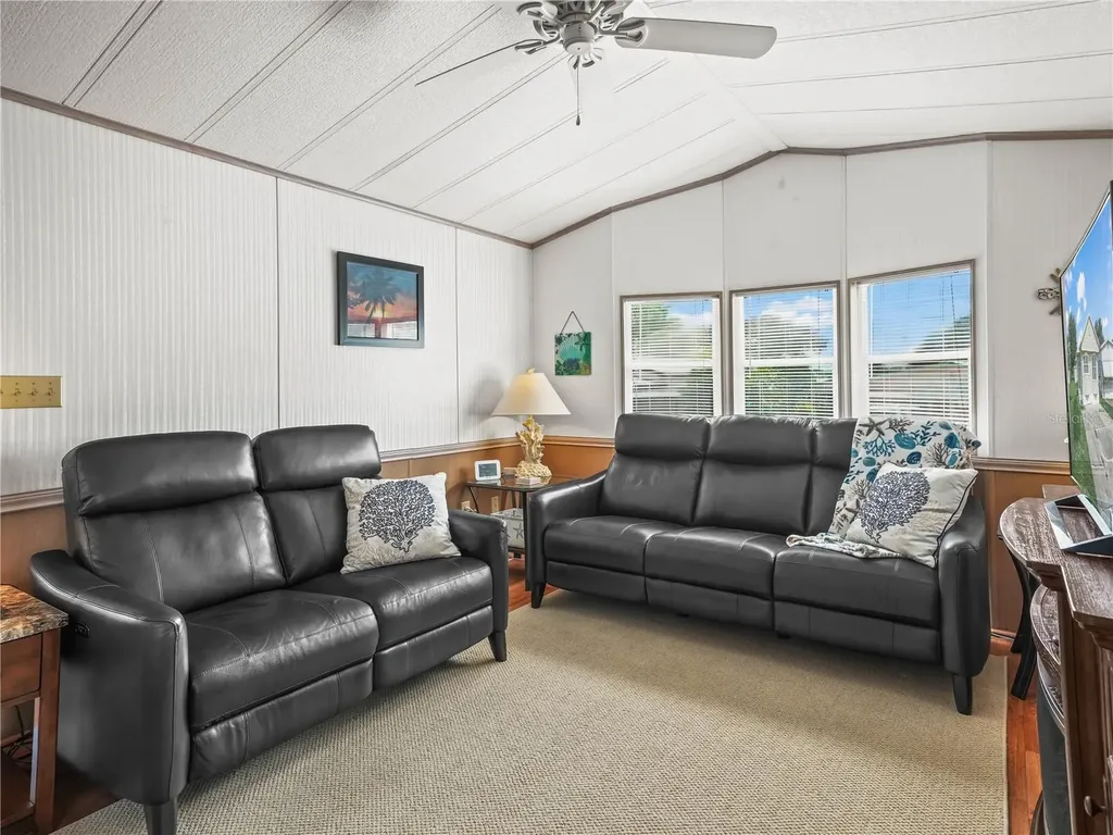 108 Silversides Street Lake Wales FL 33898