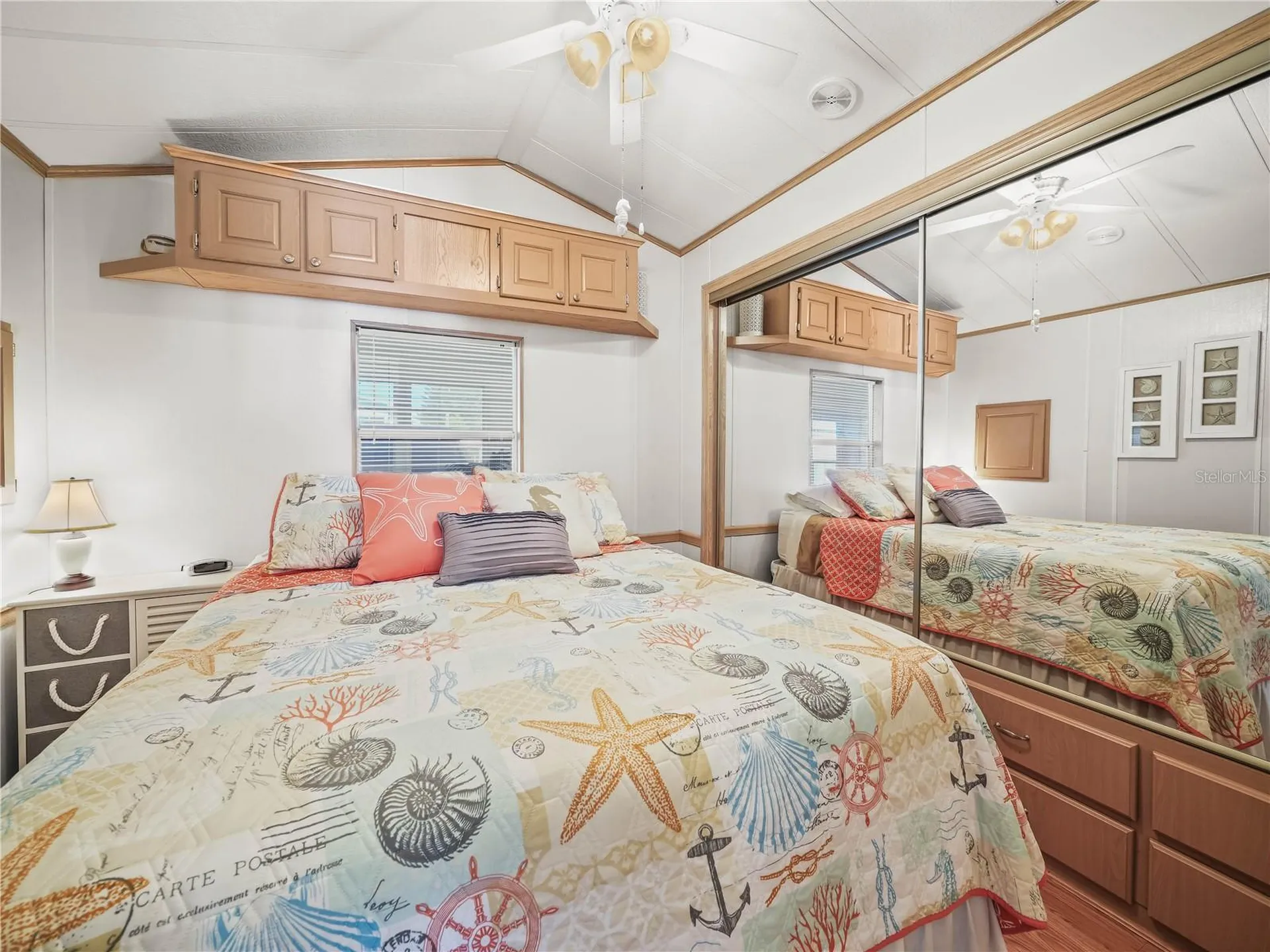 108 Silversides Street Lake Wales FL 33898