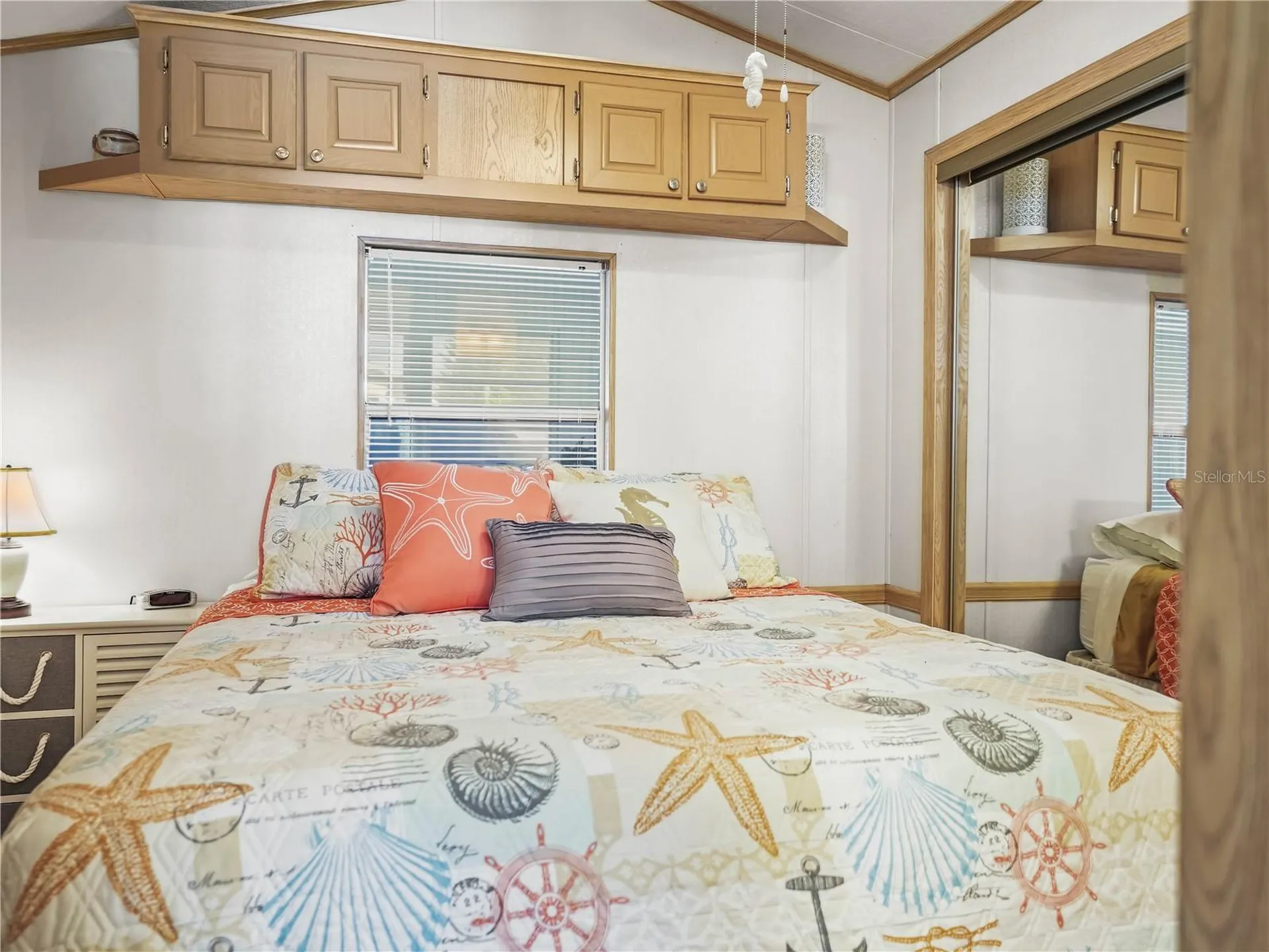 108 Silversides Street Lake Wales FL 33898