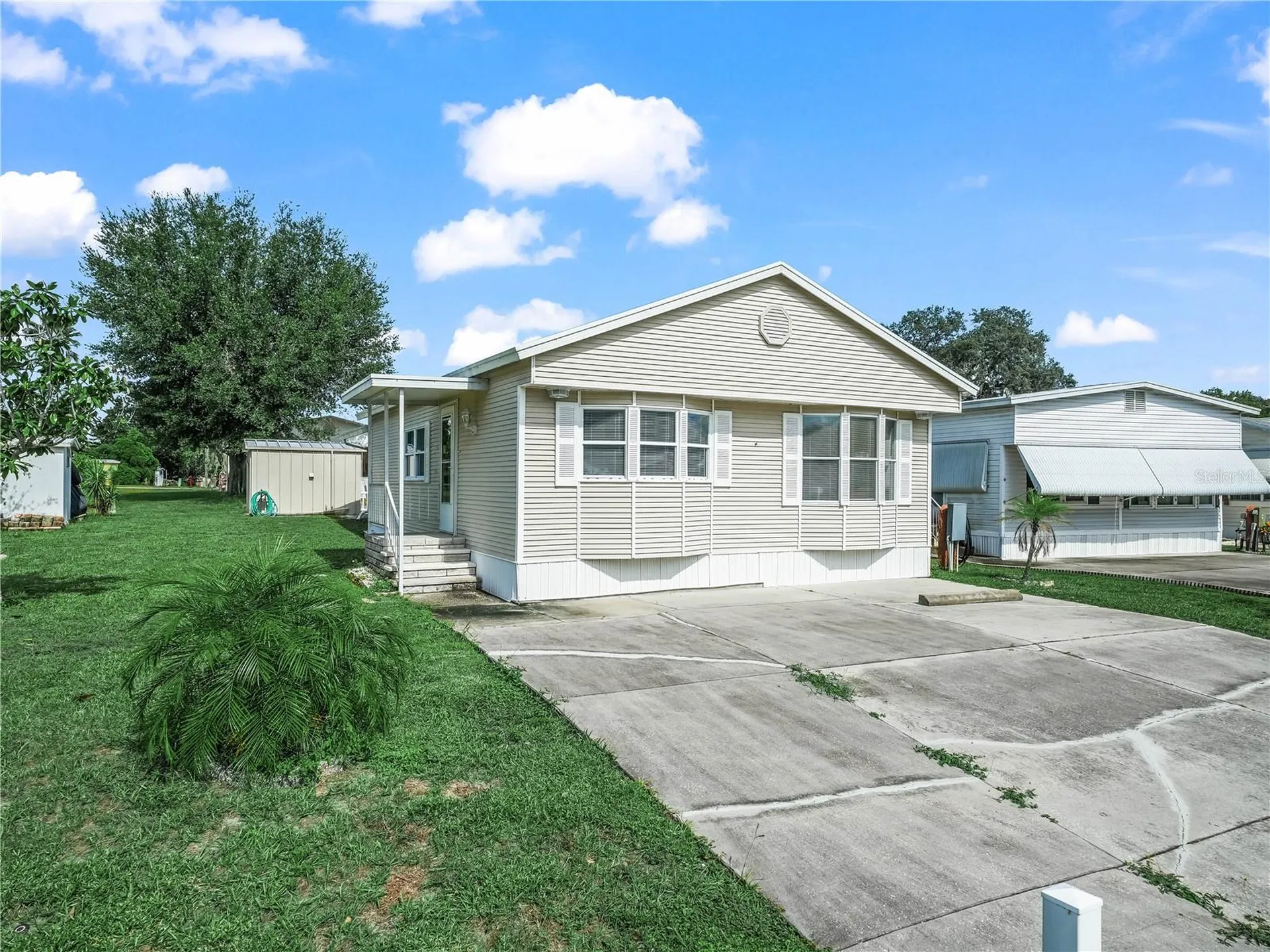 108 Silversides Street Lake Wales FL 33898