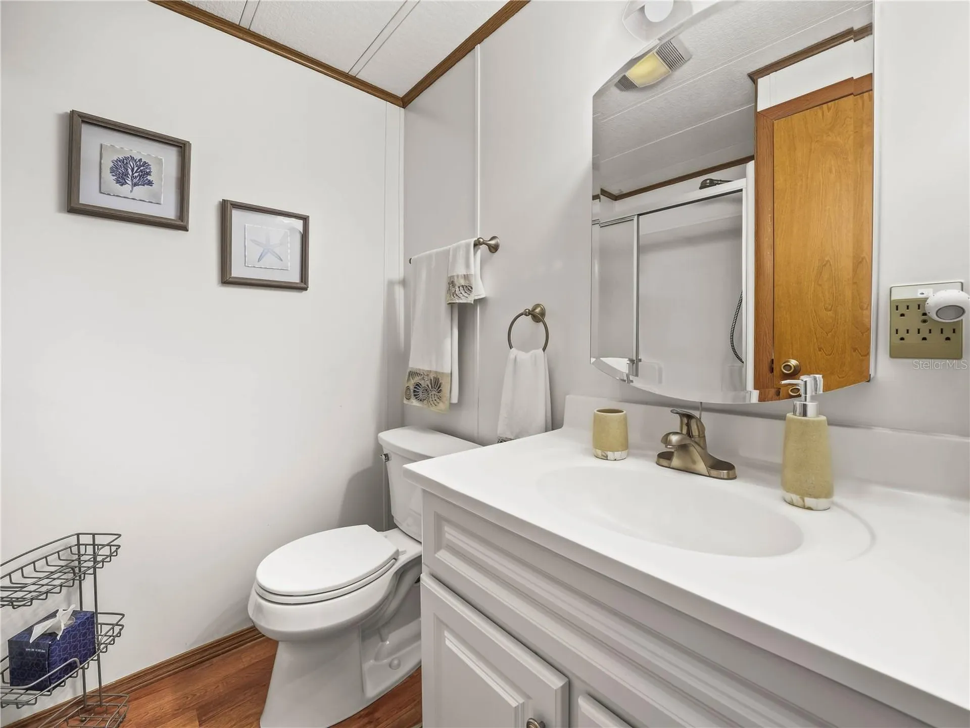 108 Silversides Street Lake Wales FL 33898