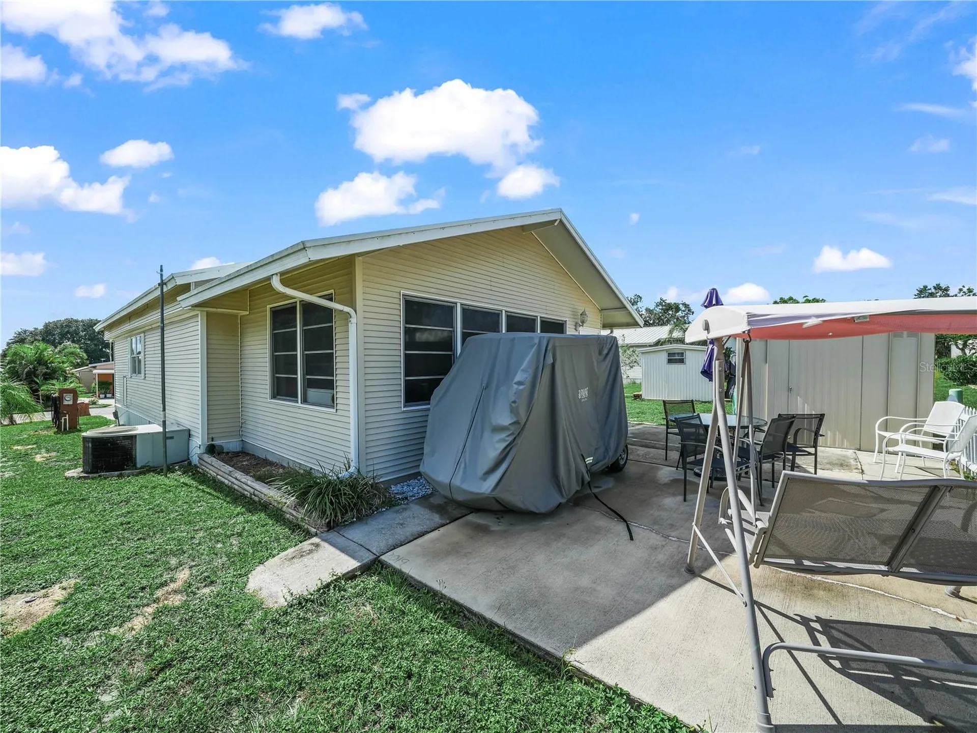 108 Silversides Street Lake Wales FL 33898