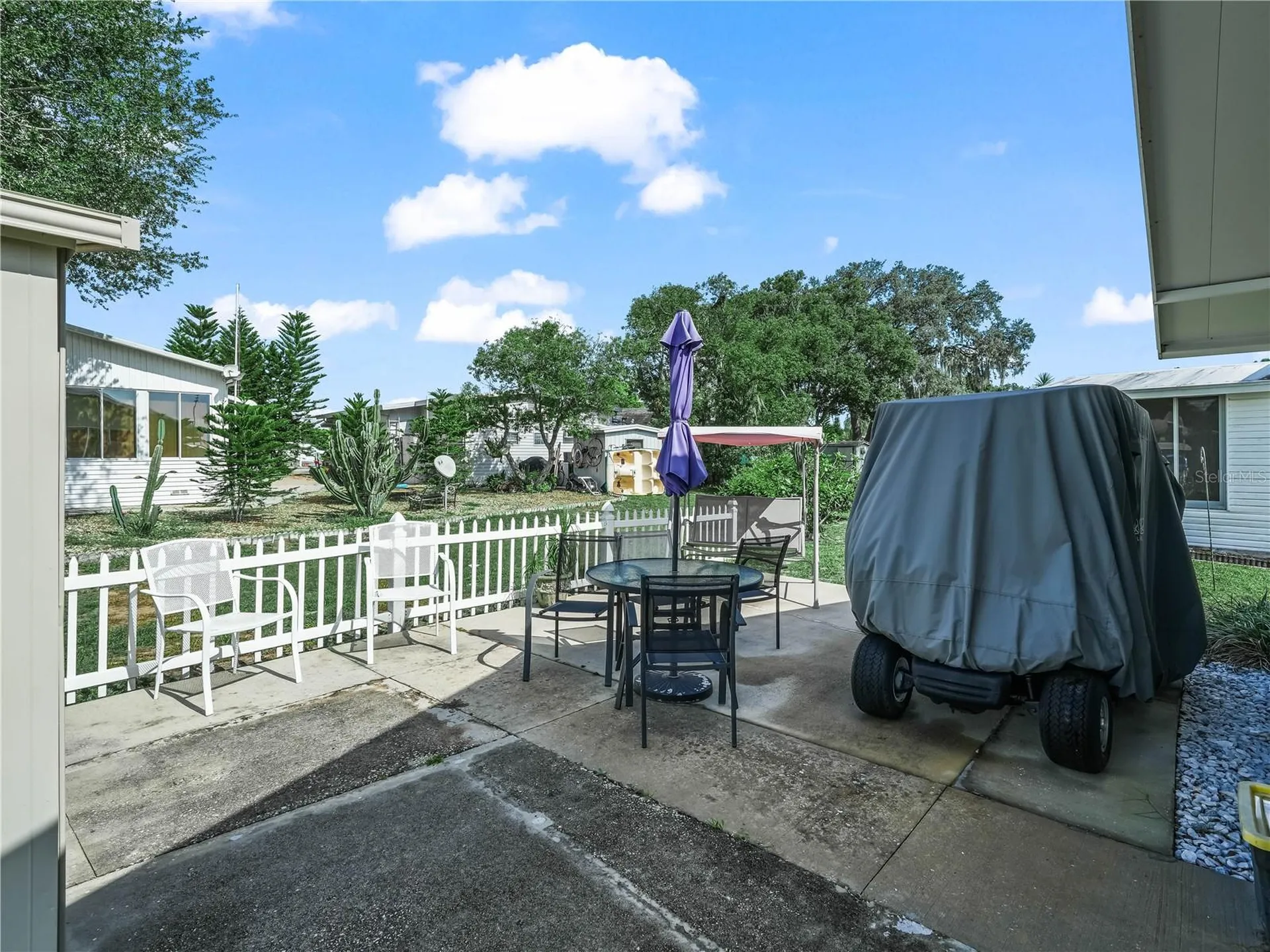108 Silversides Street Lake Wales FL 33898