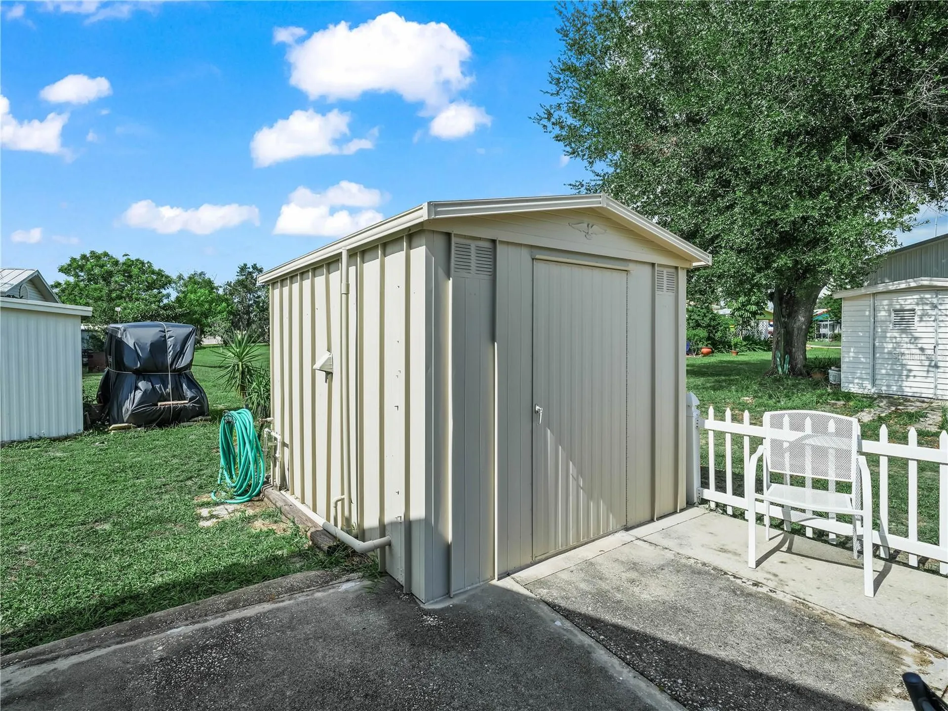 108 Silversides Street Lake Wales FL 33898