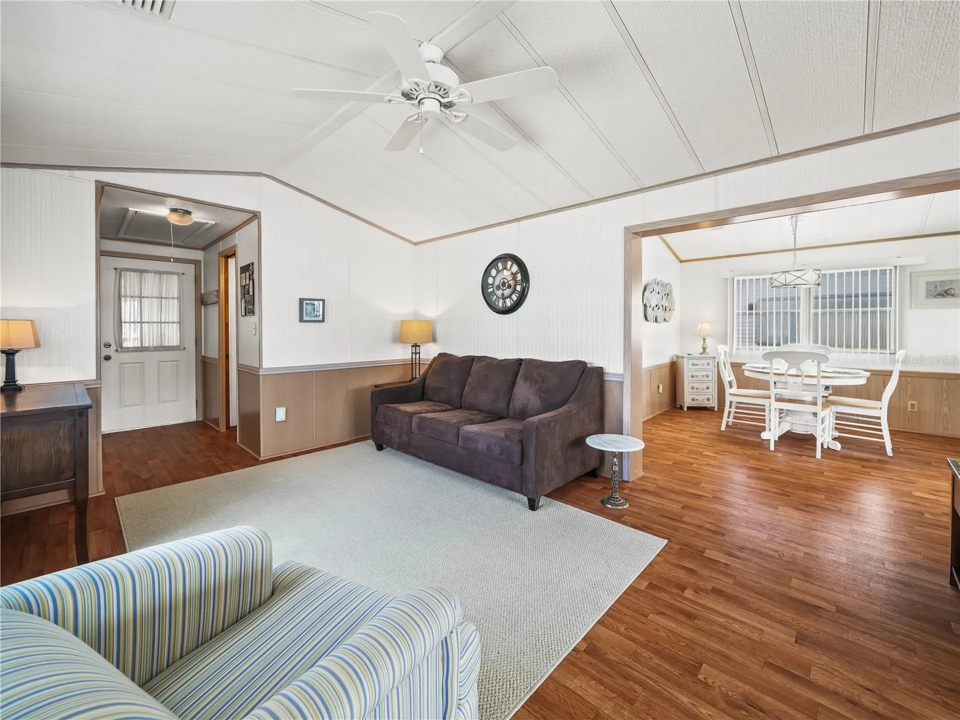 108 Silversides Street Lake Wales FL 33898