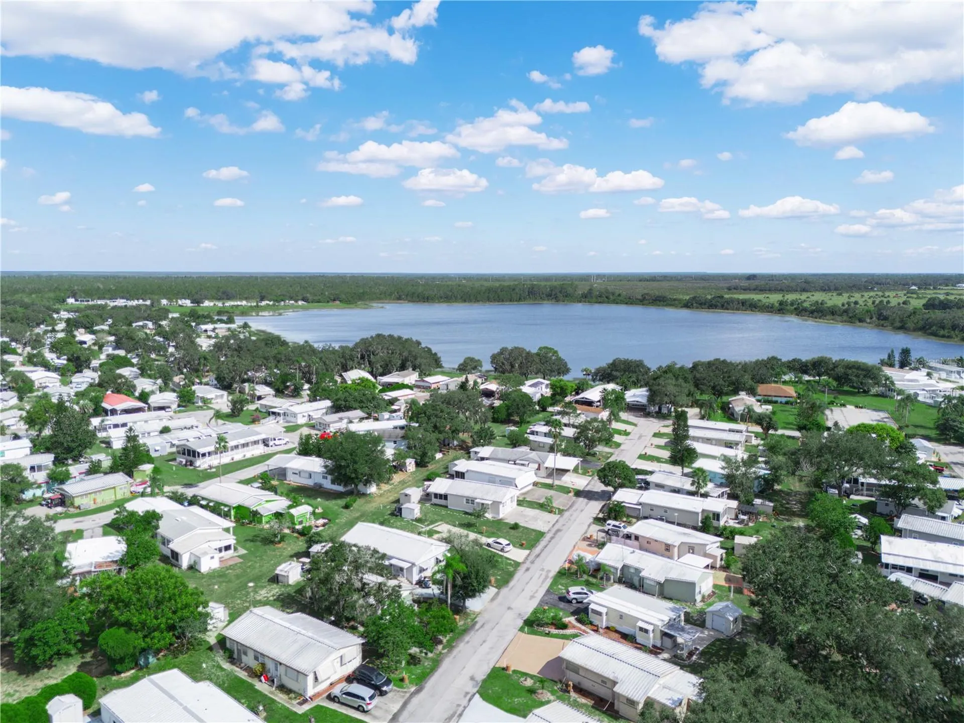 108 Silversides Street Lake Wales FL 33898