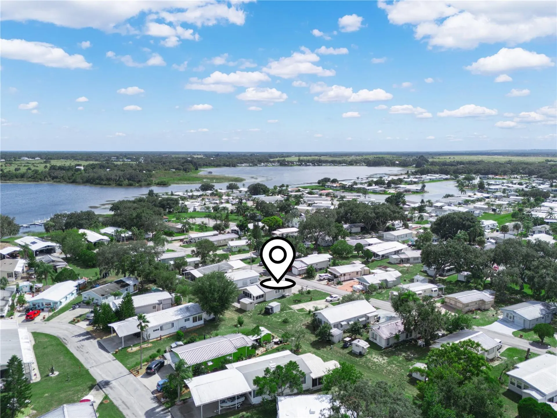 108 Silversides Street Lake Wales FL 33898