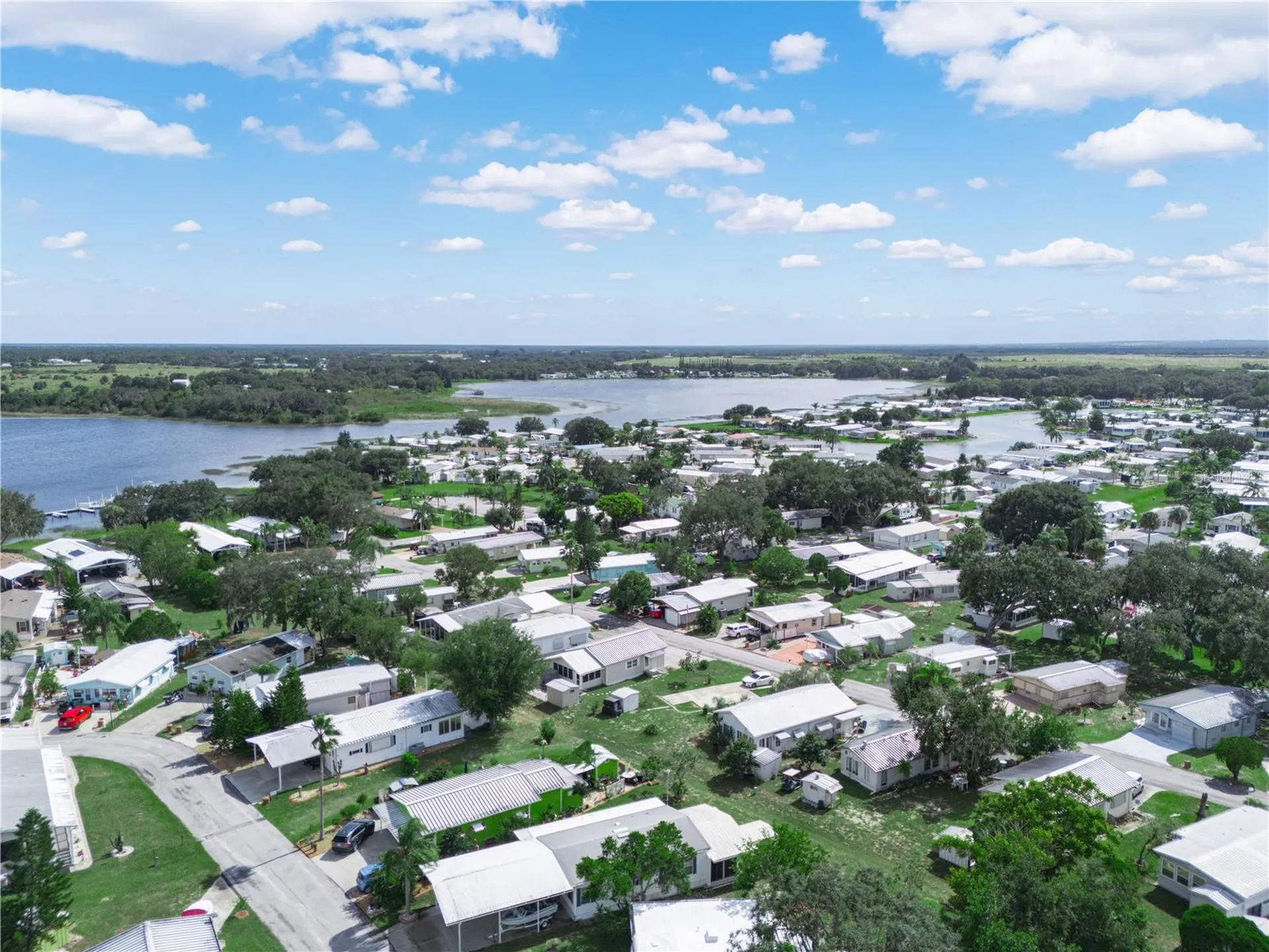 108 Silversides Street Lake Wales FL 33898